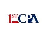 /public/logoimage/15976383281st CPA.png